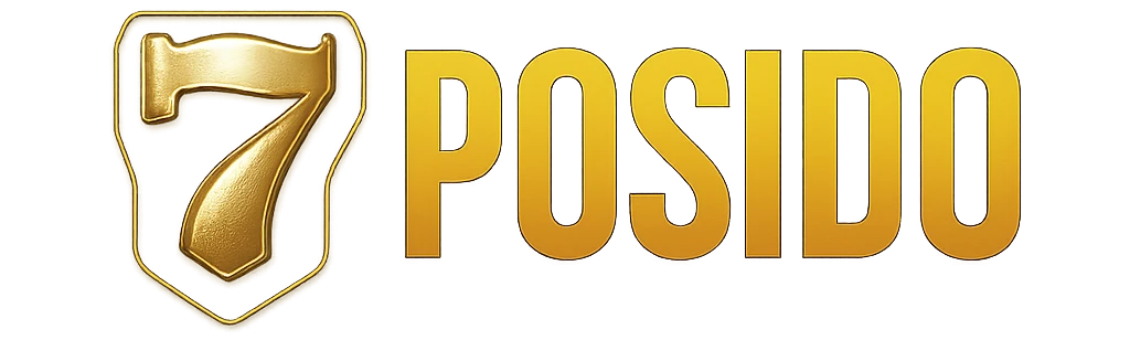 Posido