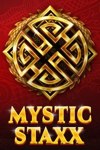 Mystic Staxx